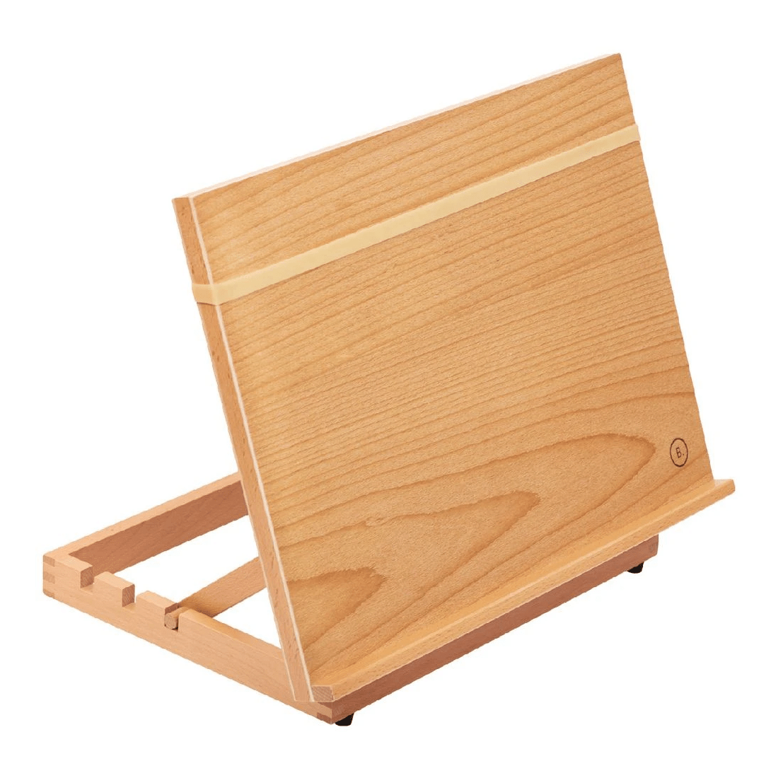 1 Born A3 Drawing Easel, 1 of 3