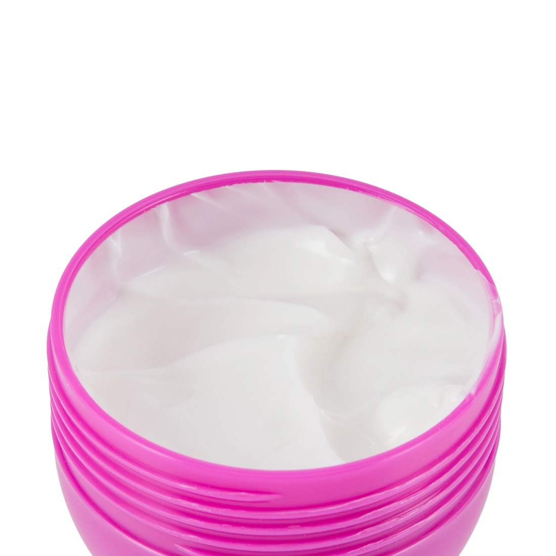 5 OXX Fragrance Summer Solstice Rio Romance Mini Collection, 5 of 7