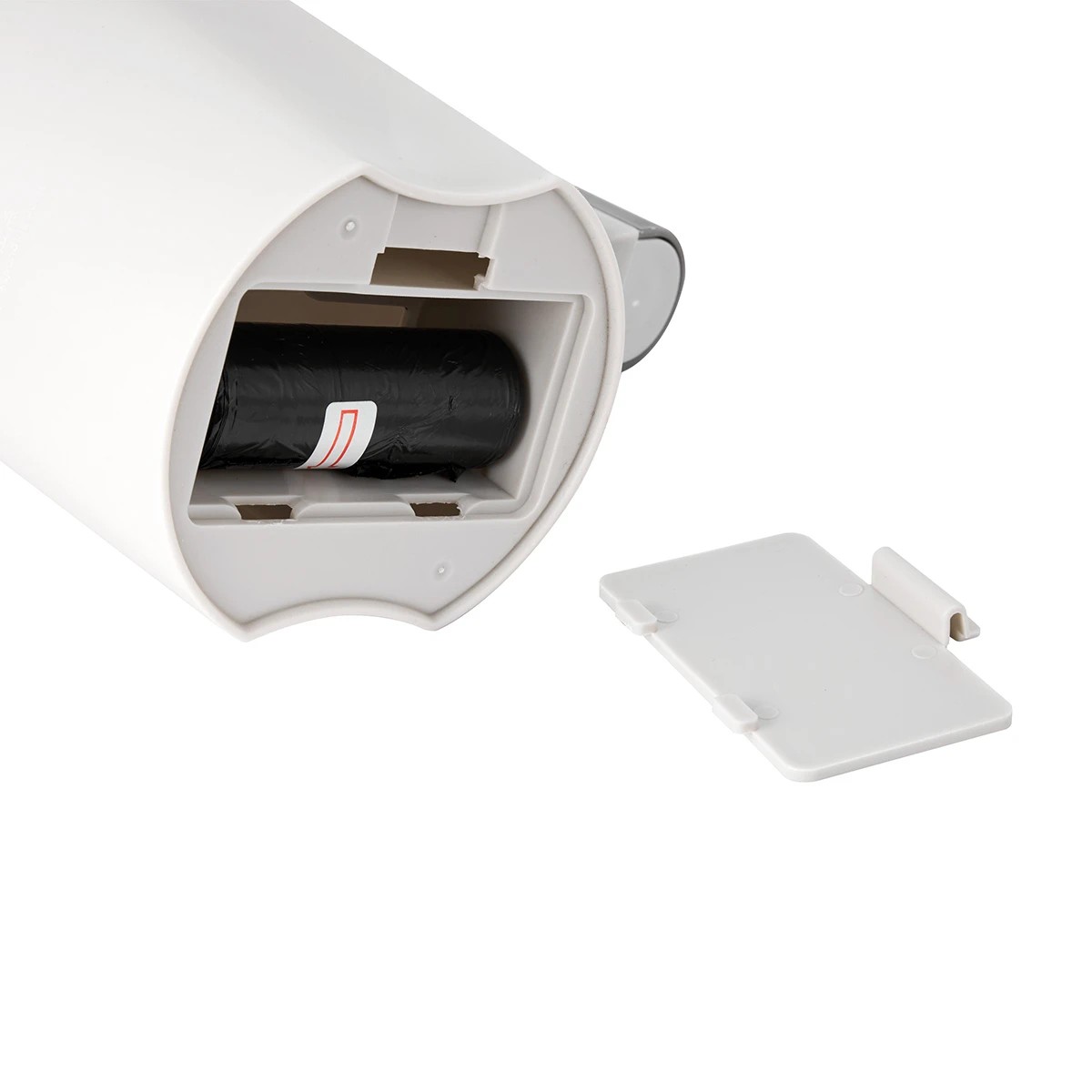 9 Cat Litter Scoop Cup, 9 of 10