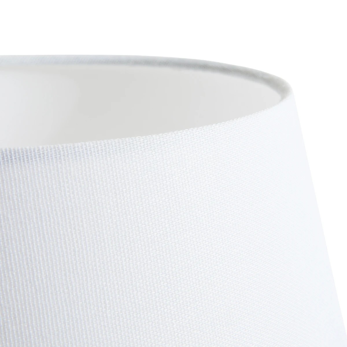 5 Jane Table Lamp, 5 of 7