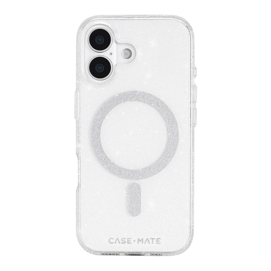 2 Case-Mate Twinkle Twilight MagSafe Case for iPhone 17, 2 of 3