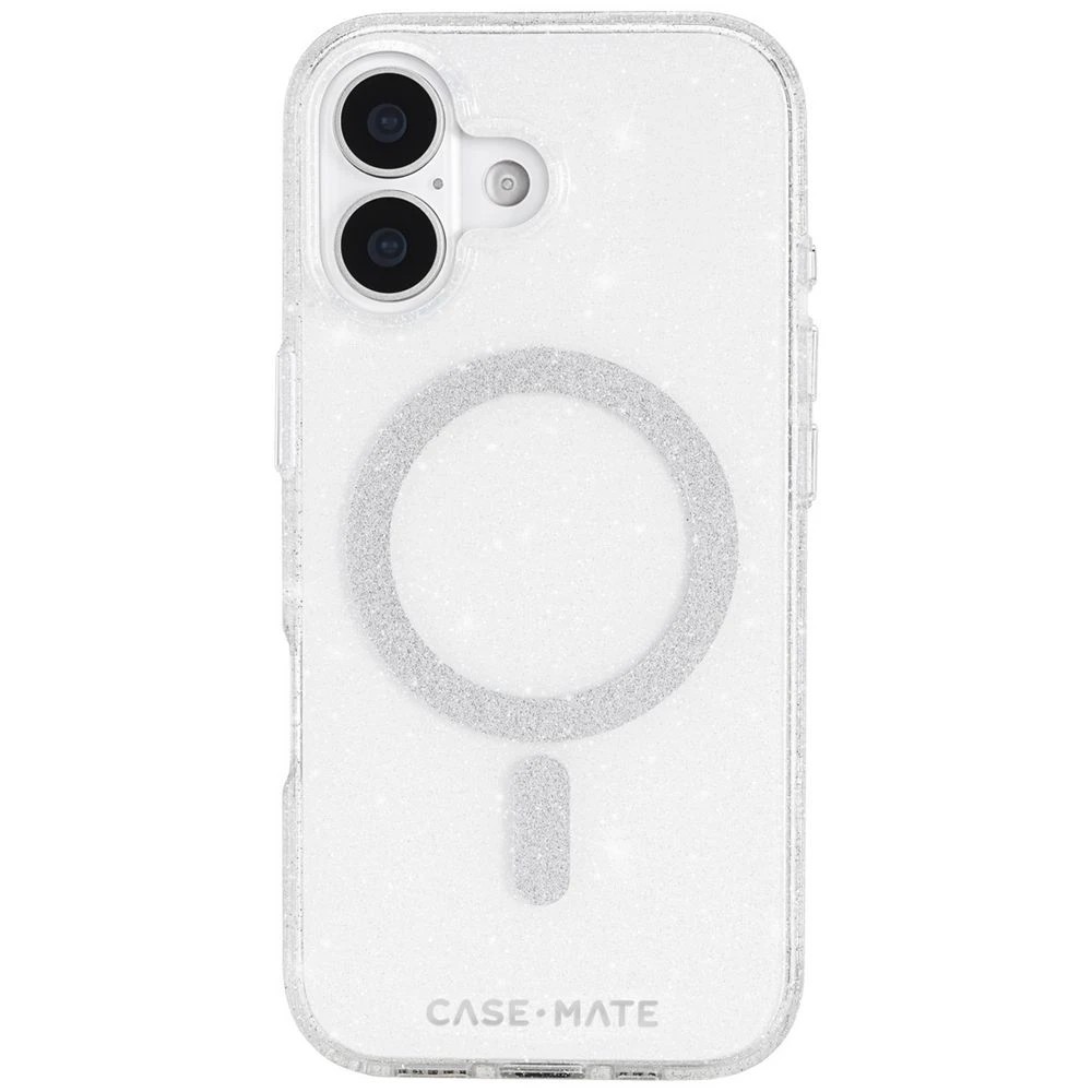 2 Case-Mate Twinkle Twilight MagSafe Case for iPhone 17, 2 of 4