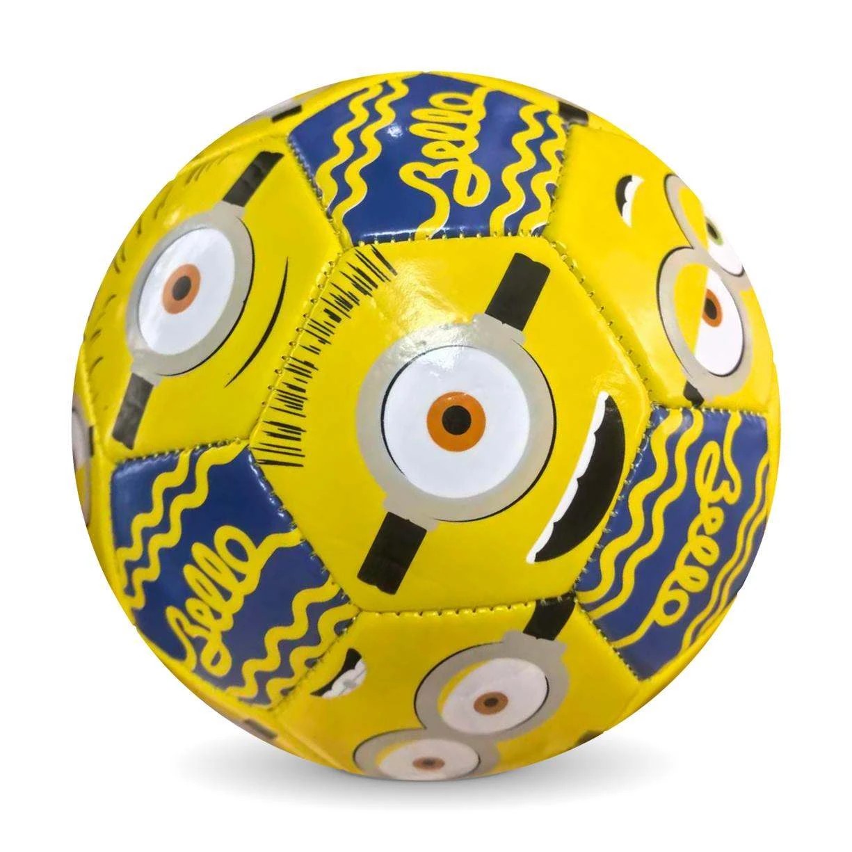 2 Minions Ball - Assorted, 2 of 2