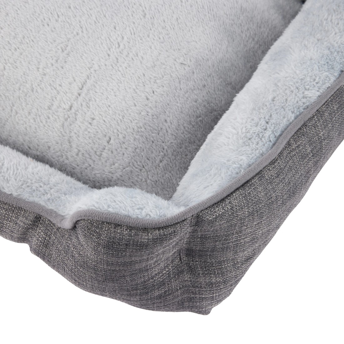 5 Pet Bed Lounge Classic - Medium, 5 of 8