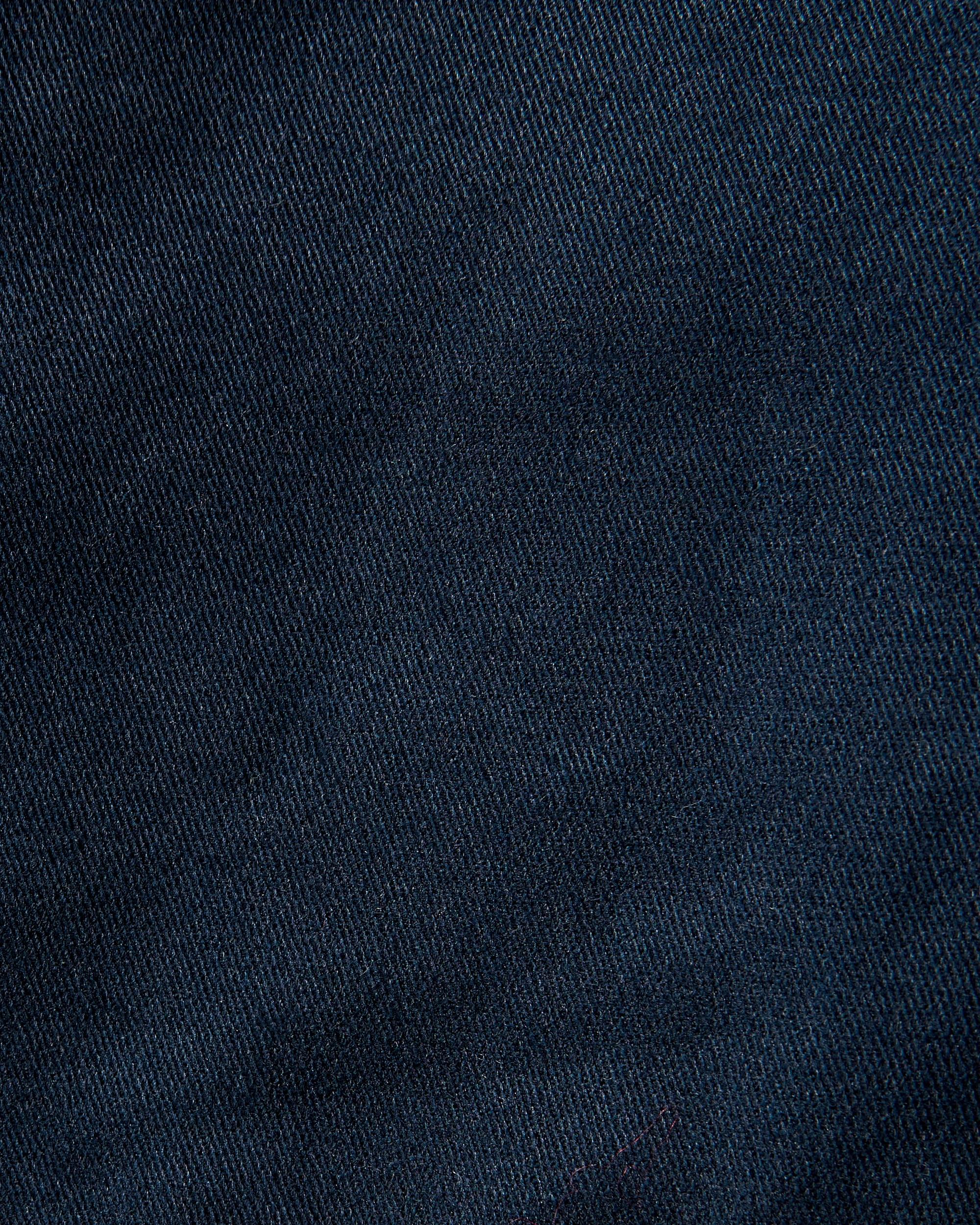 3 Target Cargo School Shorts NAVY BLUE, 3 of 6