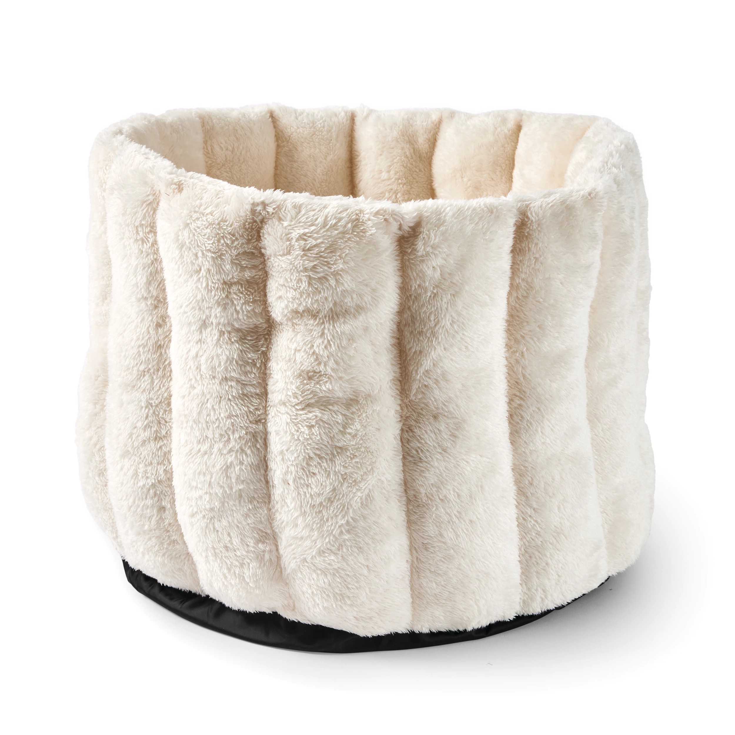 2 Cat Snuggle Bed Cloud, 2 of 8