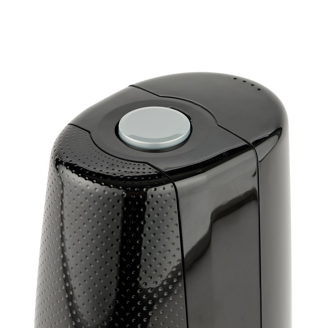 8 SodaStream Spirit Sparkling Water Maker - Black, 8 of 8