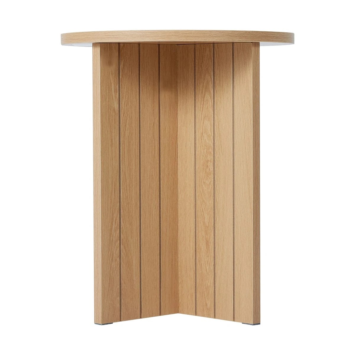 3 Lyn Side Table, 3 of 8