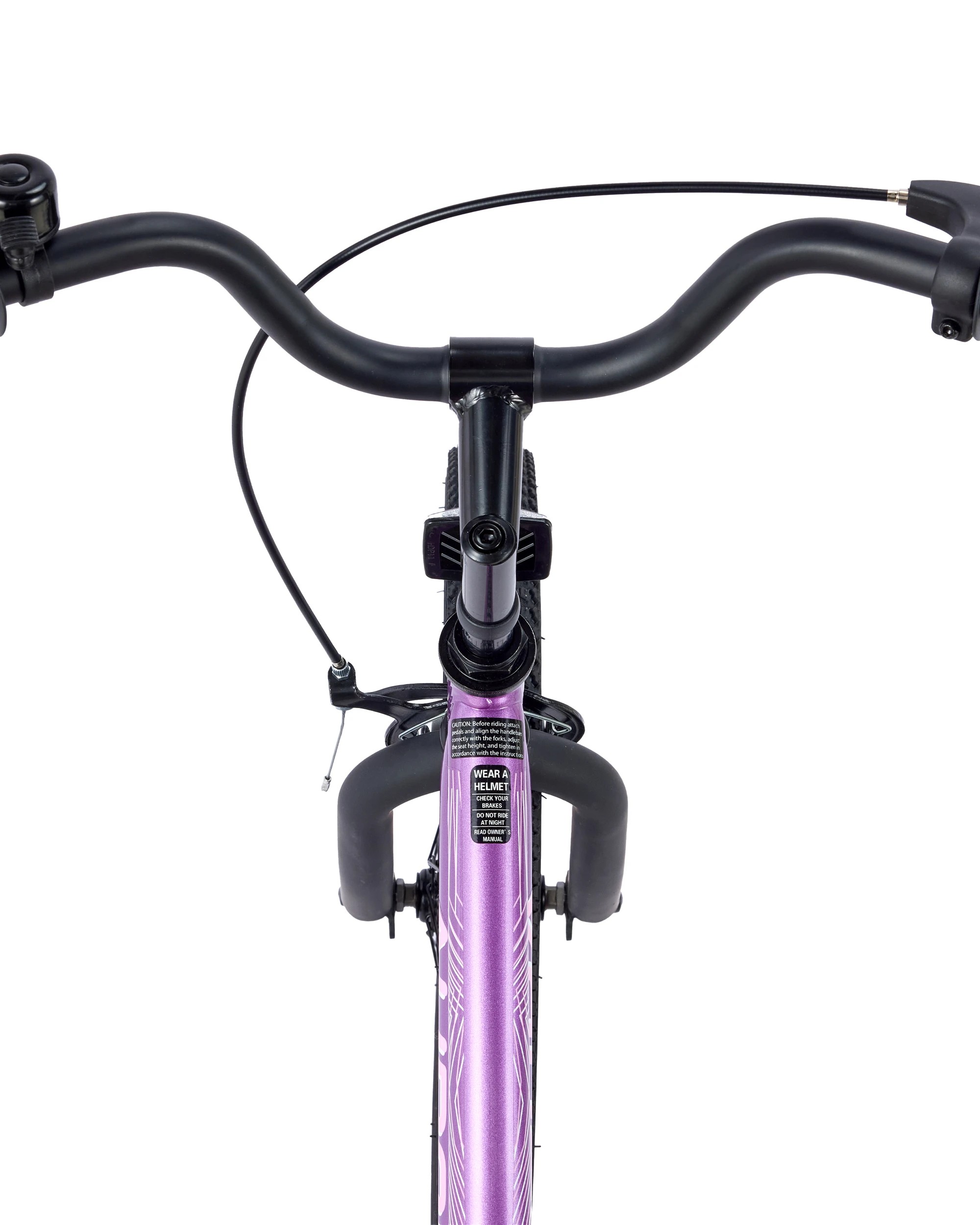 5 50cm Aurora Bike, 5 of 7