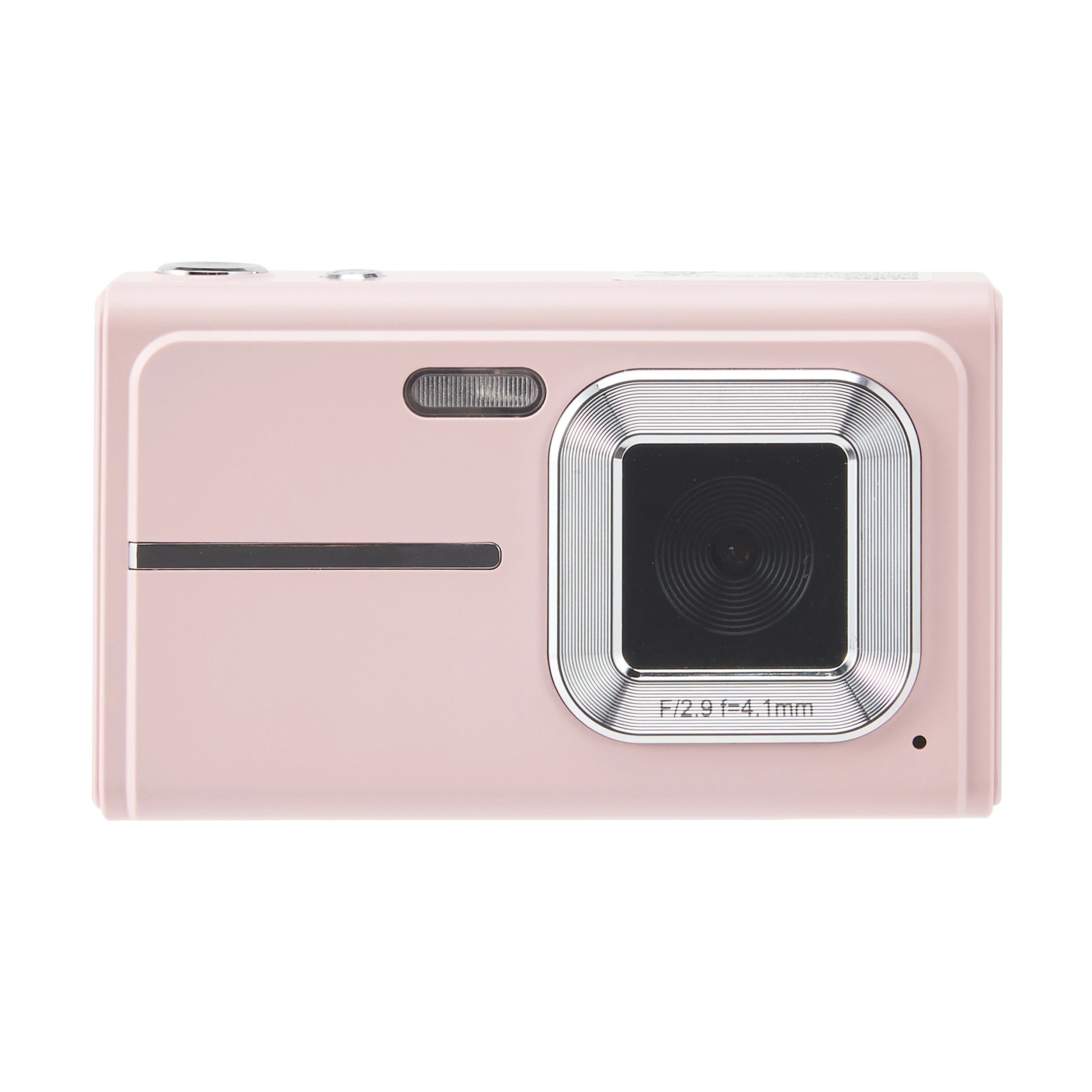 2 Digital Camera - Blush Pink, 2 of 9