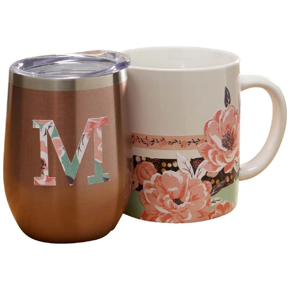 4 Mod Podge Dishwasher Safe Sealer Gloss 236mL, 4 of 7