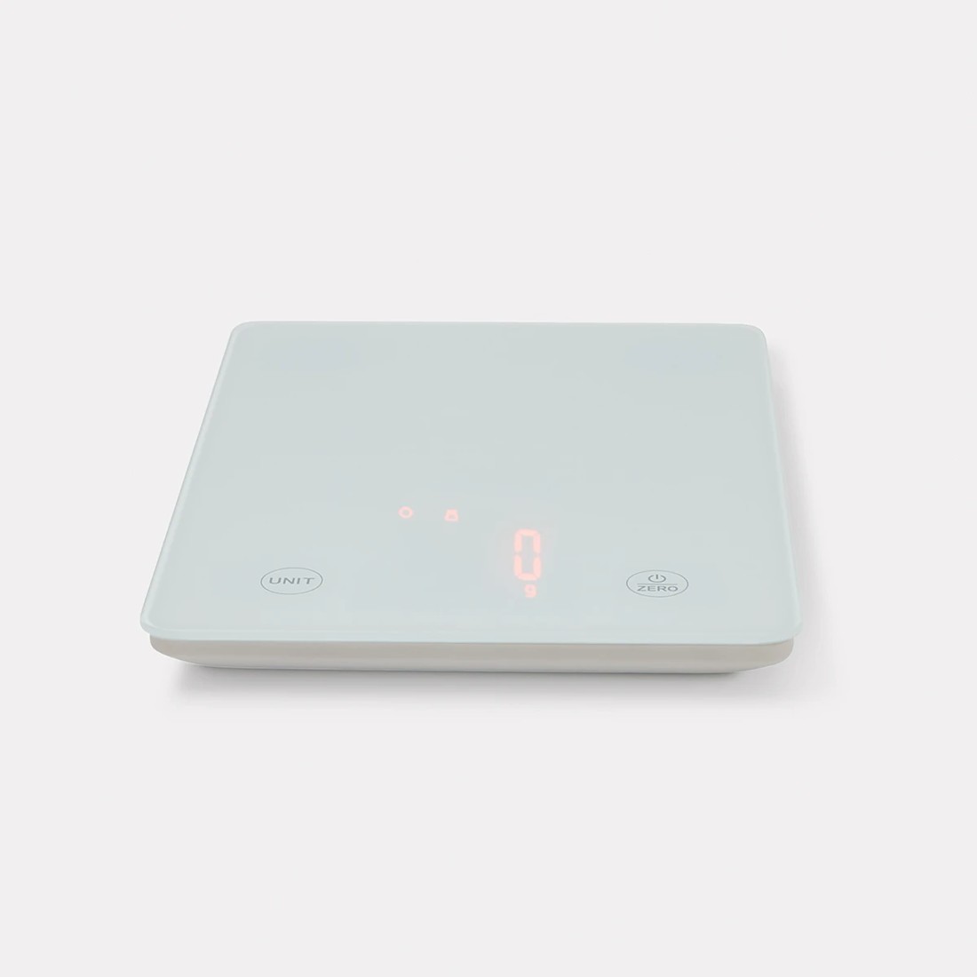 3 Slimline Kitchen Scale, 3 of 4