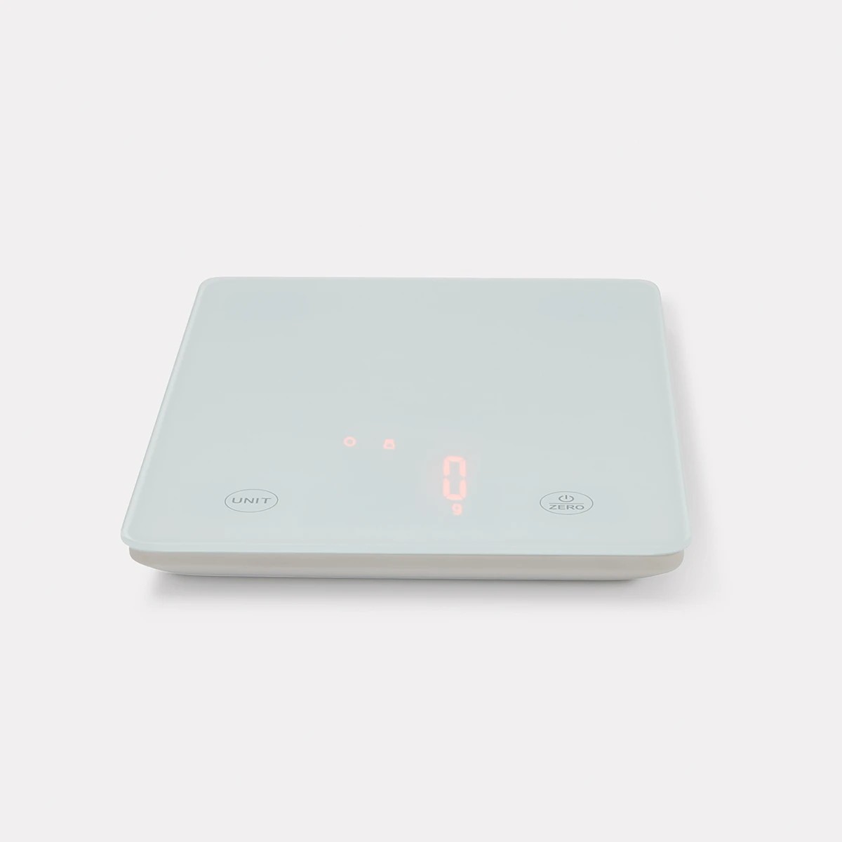 3 Slimline Kitchen Scale, 3 of 4