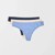 CBLU/SHELL/NAVY