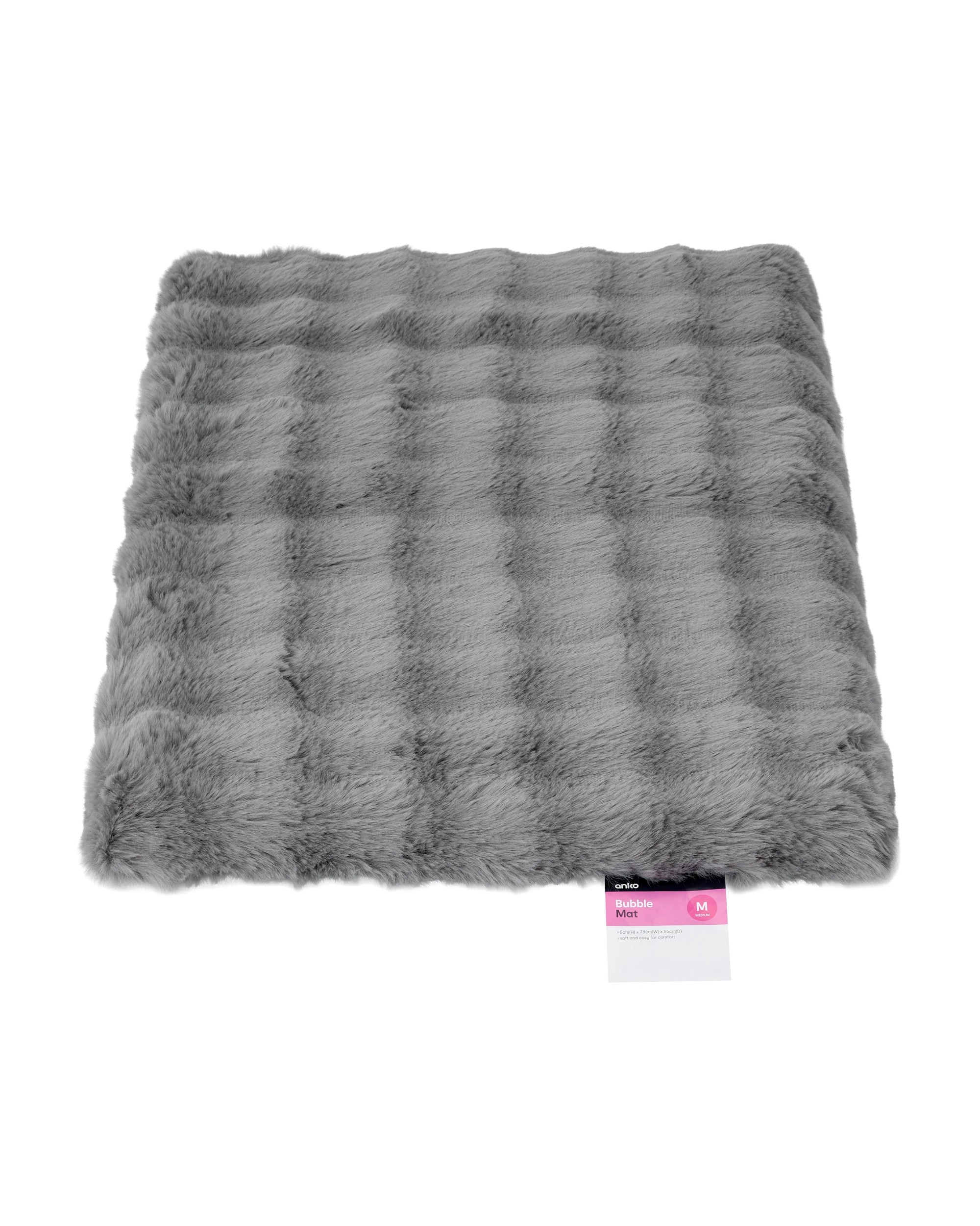 9 Bubble Mat - Medium, 9 of 9