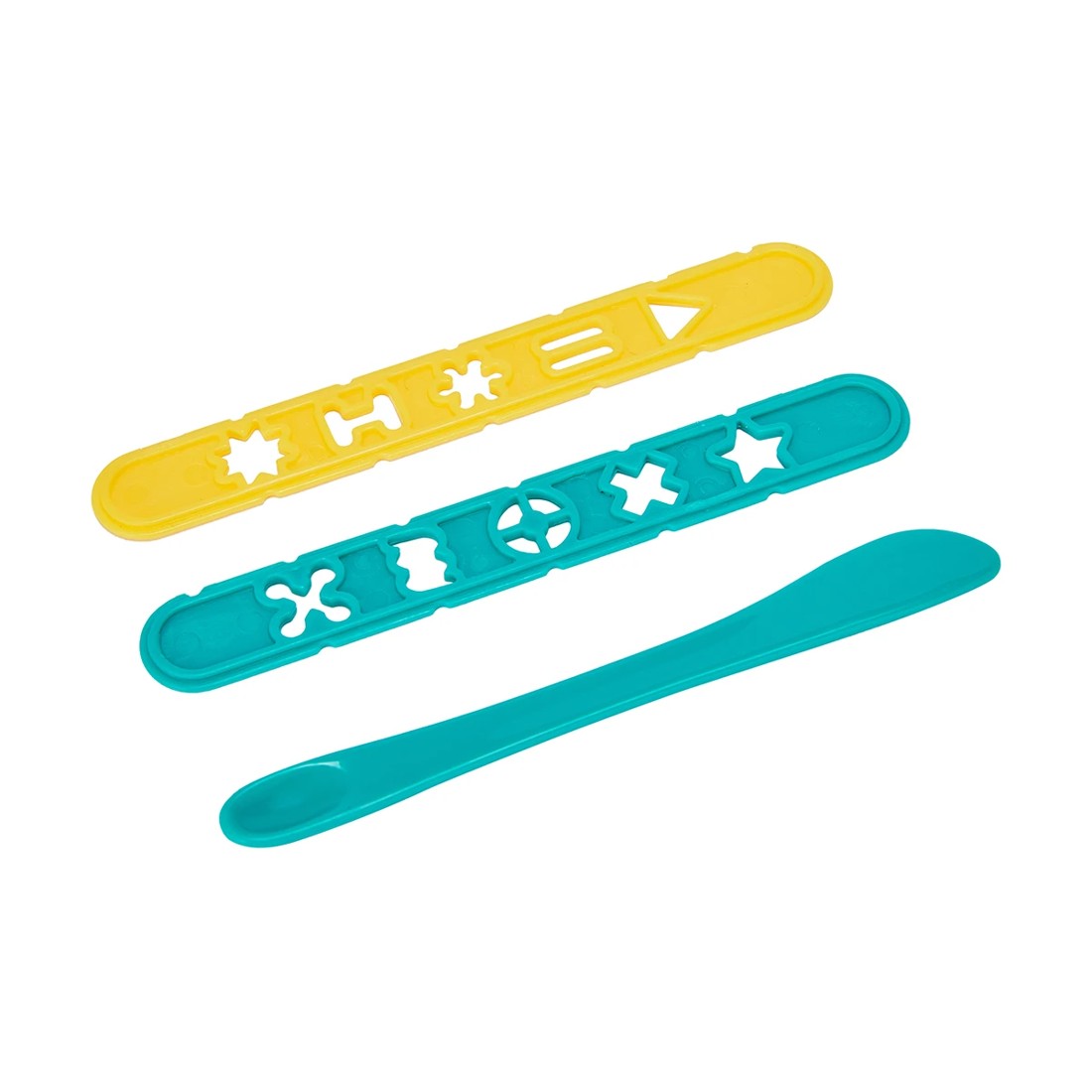 6 21-Piece Animal Tool Set, 6 of 10