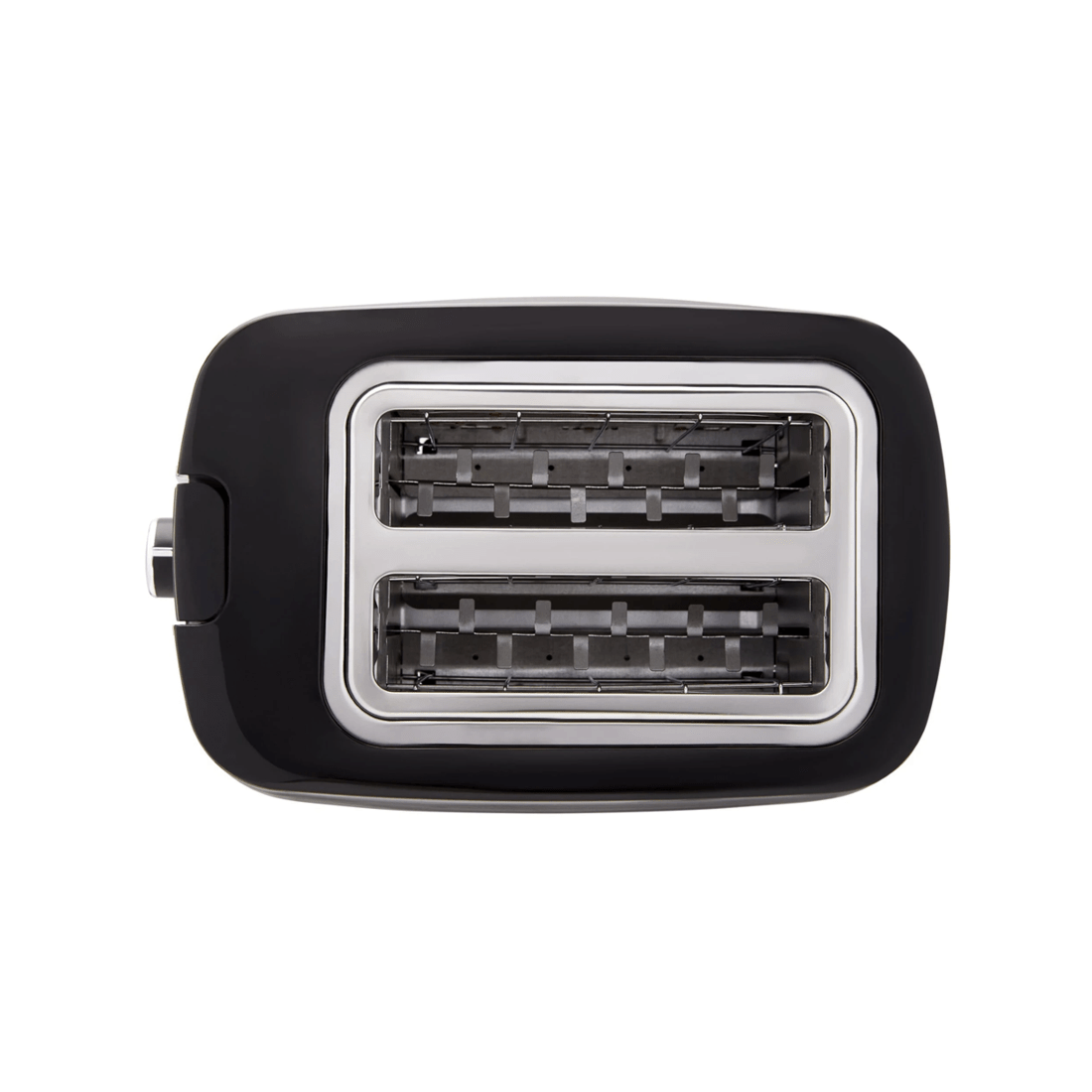 4 Westinghouse 1.7L Electric Kettle and 2-Slice Toaster Set, 4 of 10