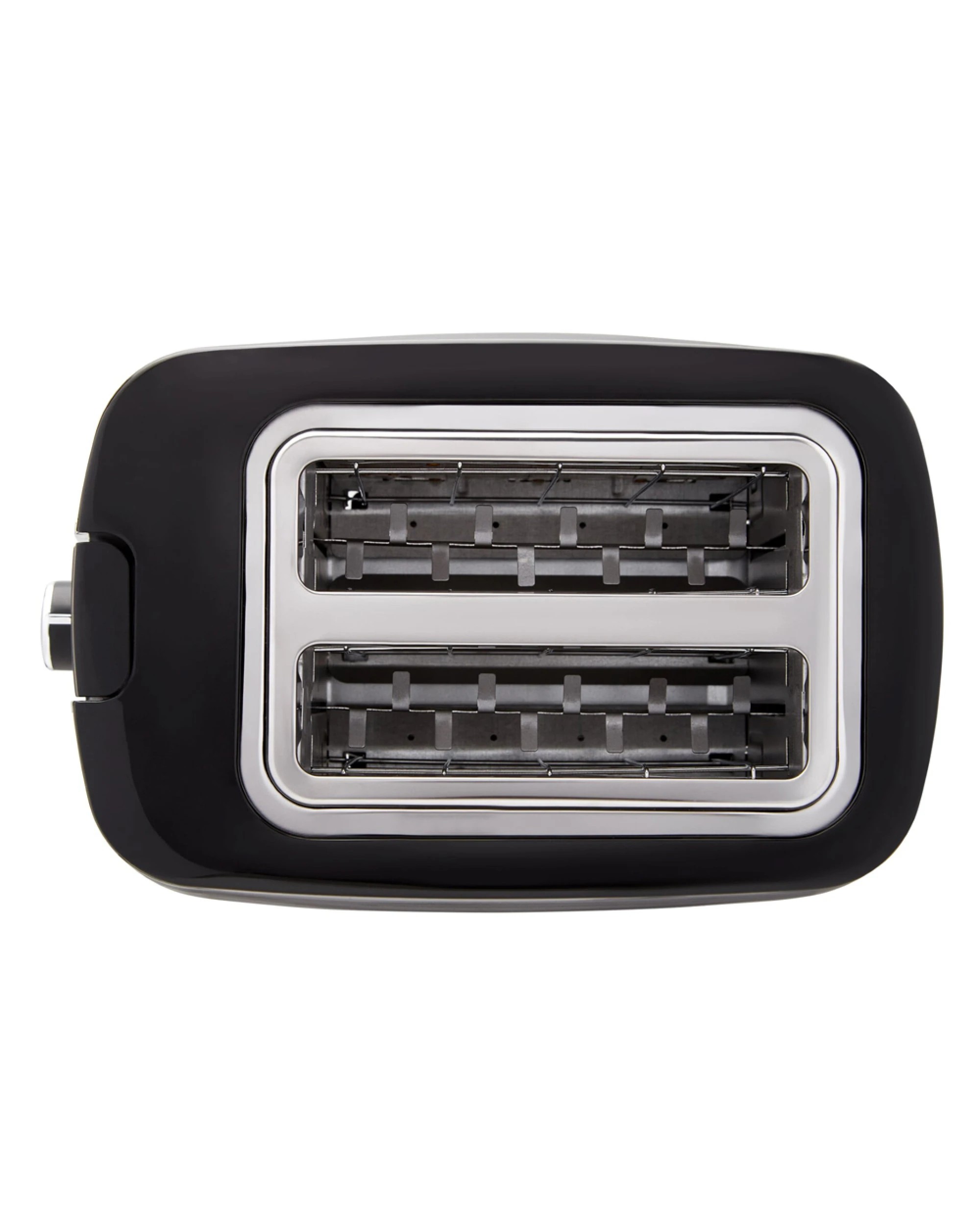 4 Westinghouse 1.7L Electric Kettle and 2-Slice Toaster Set, 4 of 10