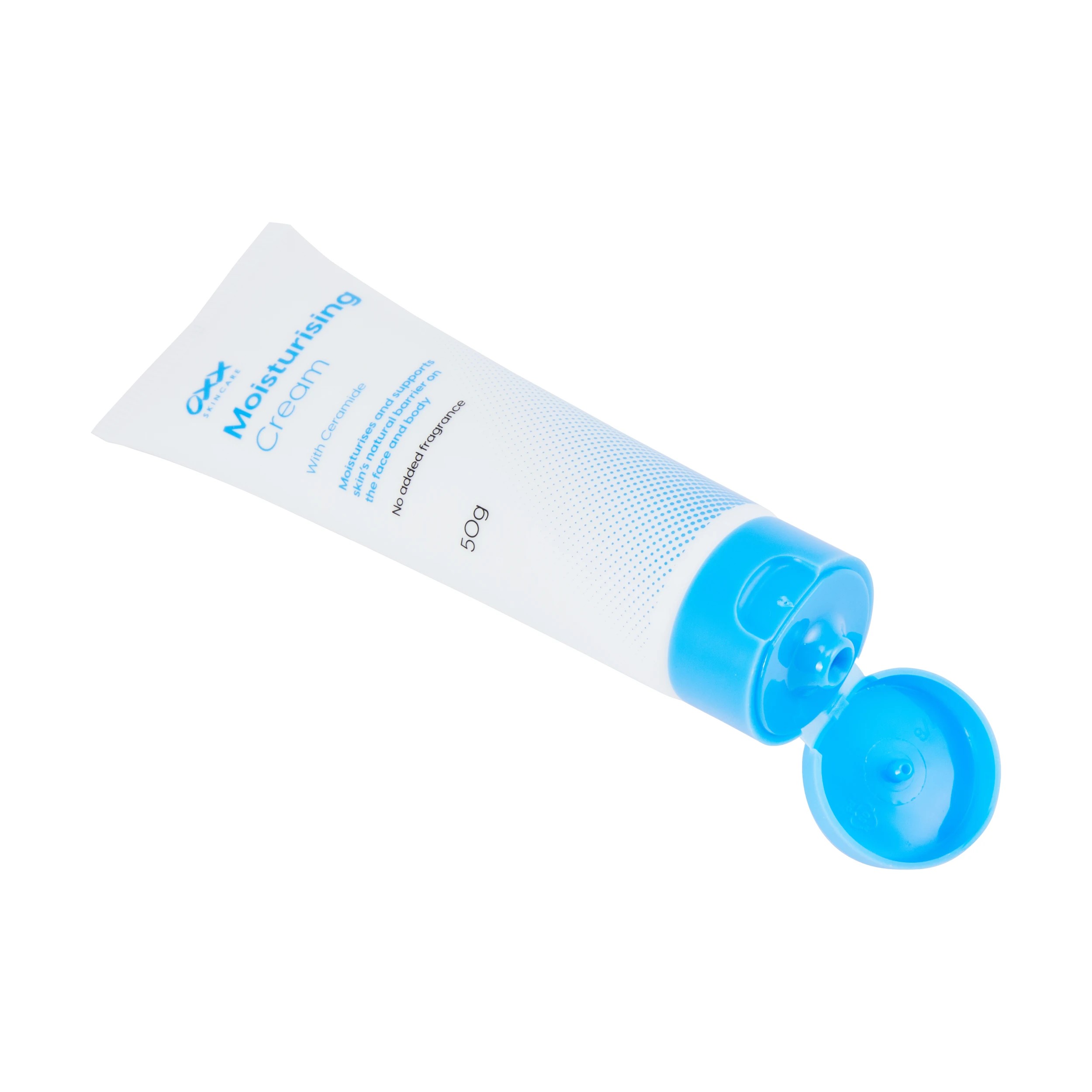 6 OXX Skincare 4 Piece Hydration Heroes, 6 of 7