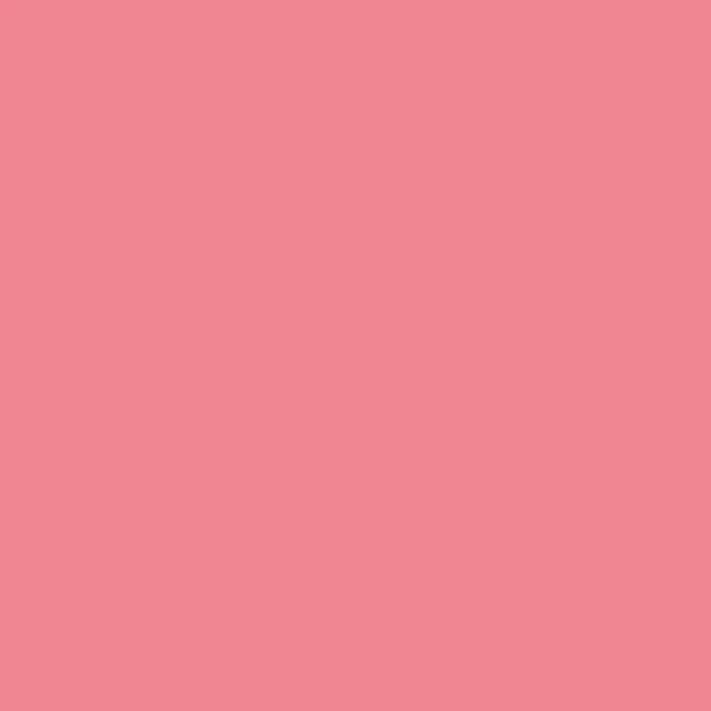 3 Stabilo Swing Cool Highlighter Red, 3 of 3