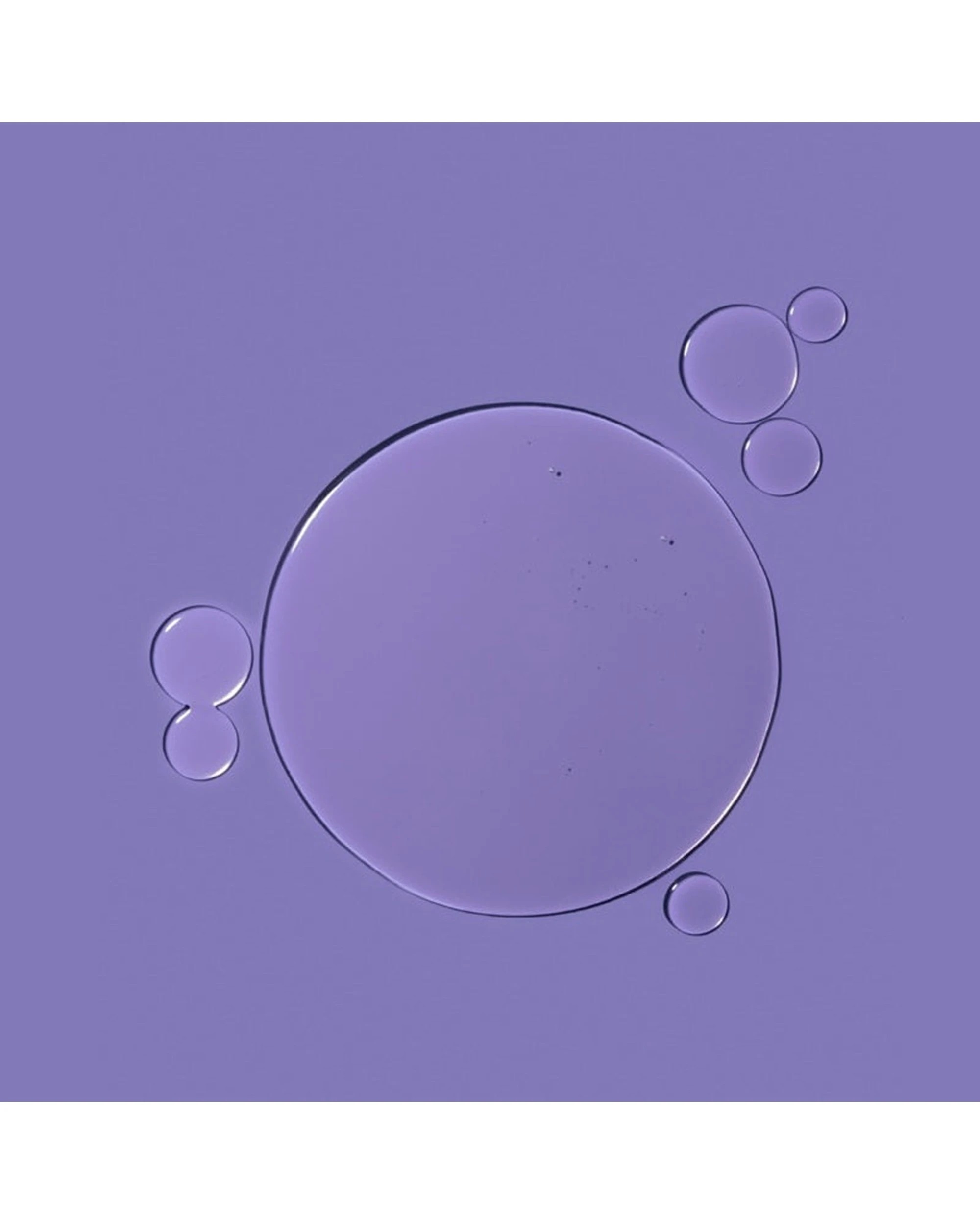 8 OGX Extra Strength Biotin and Collagen Shampoo 385ml, 8 of 9