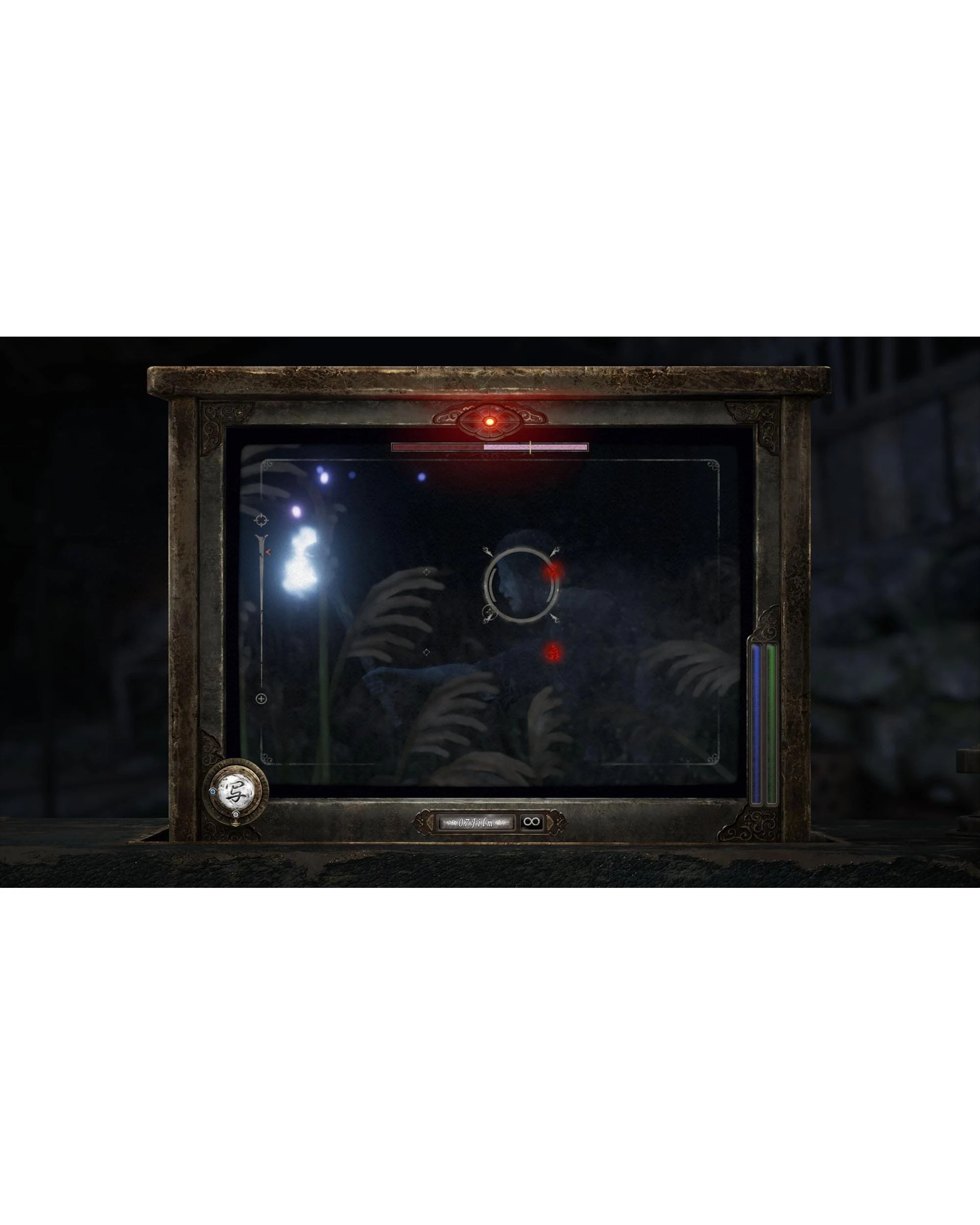 3 Fatal Frame II Crimson Butterfly Remake - PS5, 3 of 10