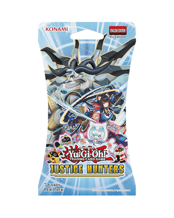 lorcana booster box uk Disney Lorcana Ursula's Return Booster Pack – Kaboom Sports Trading Cards  Ltd main image 0