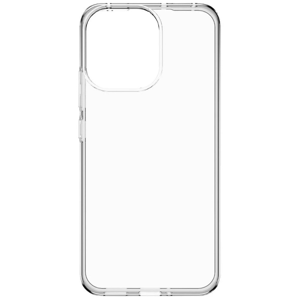 3 ITSKINS OPPO Reno 15 F Essentials 360 Bundle, 3 of 7