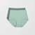 BALSAM GREEN