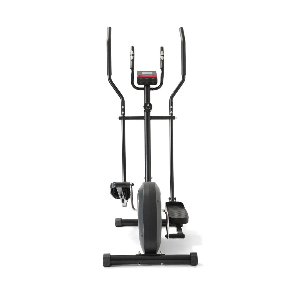 5 Cross Trainer, 5 of 10