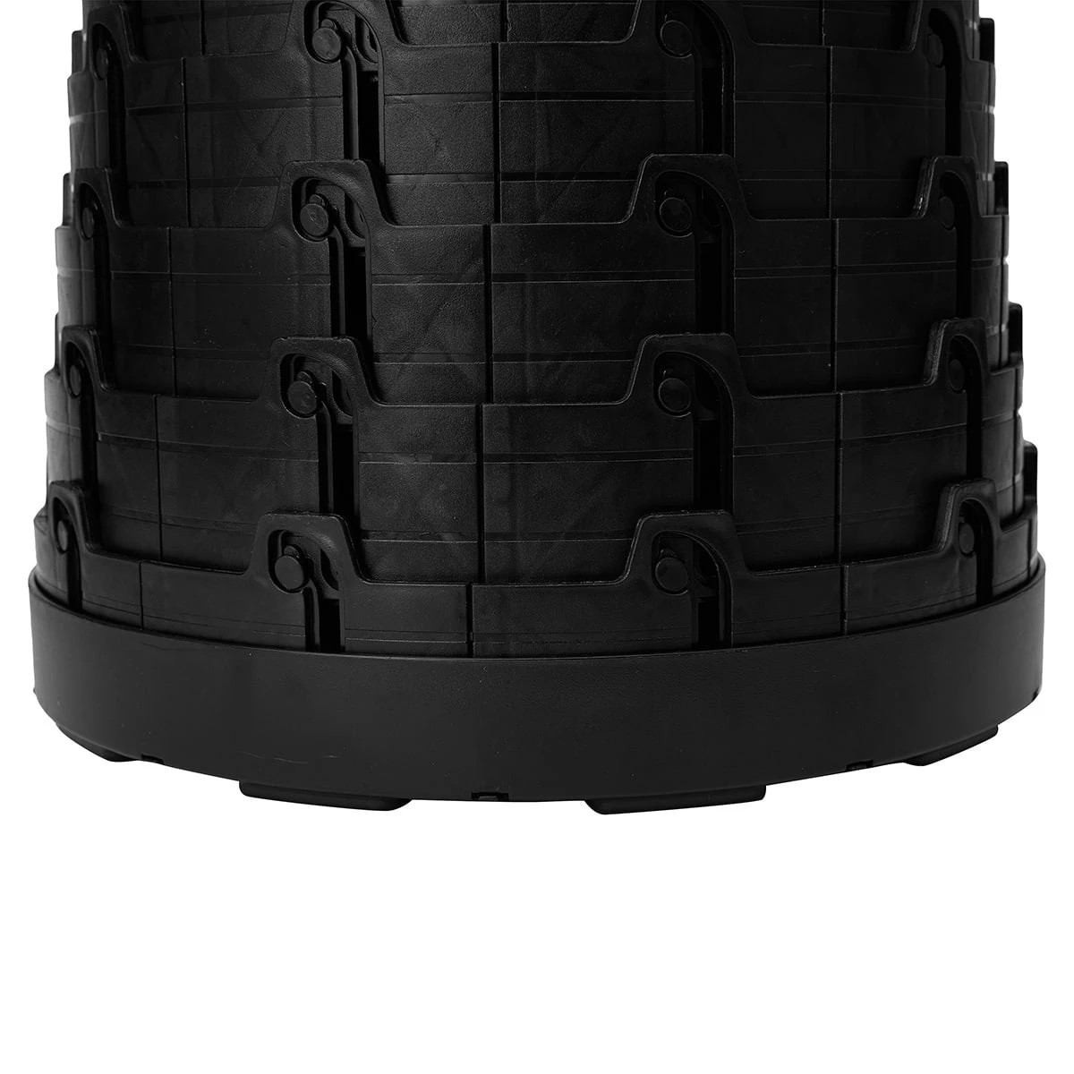 6 Collapsible Stool, 6 of 7