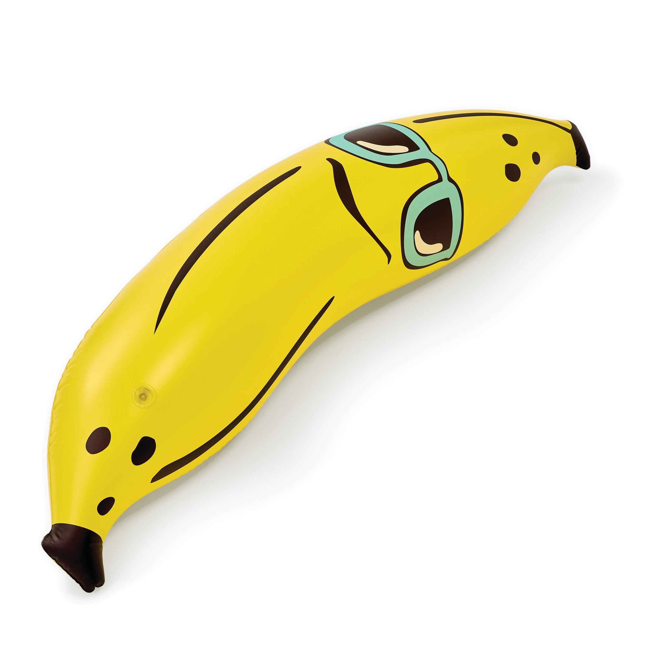 3 Novelty Pool Noodle - Assorted, 3 of 10
