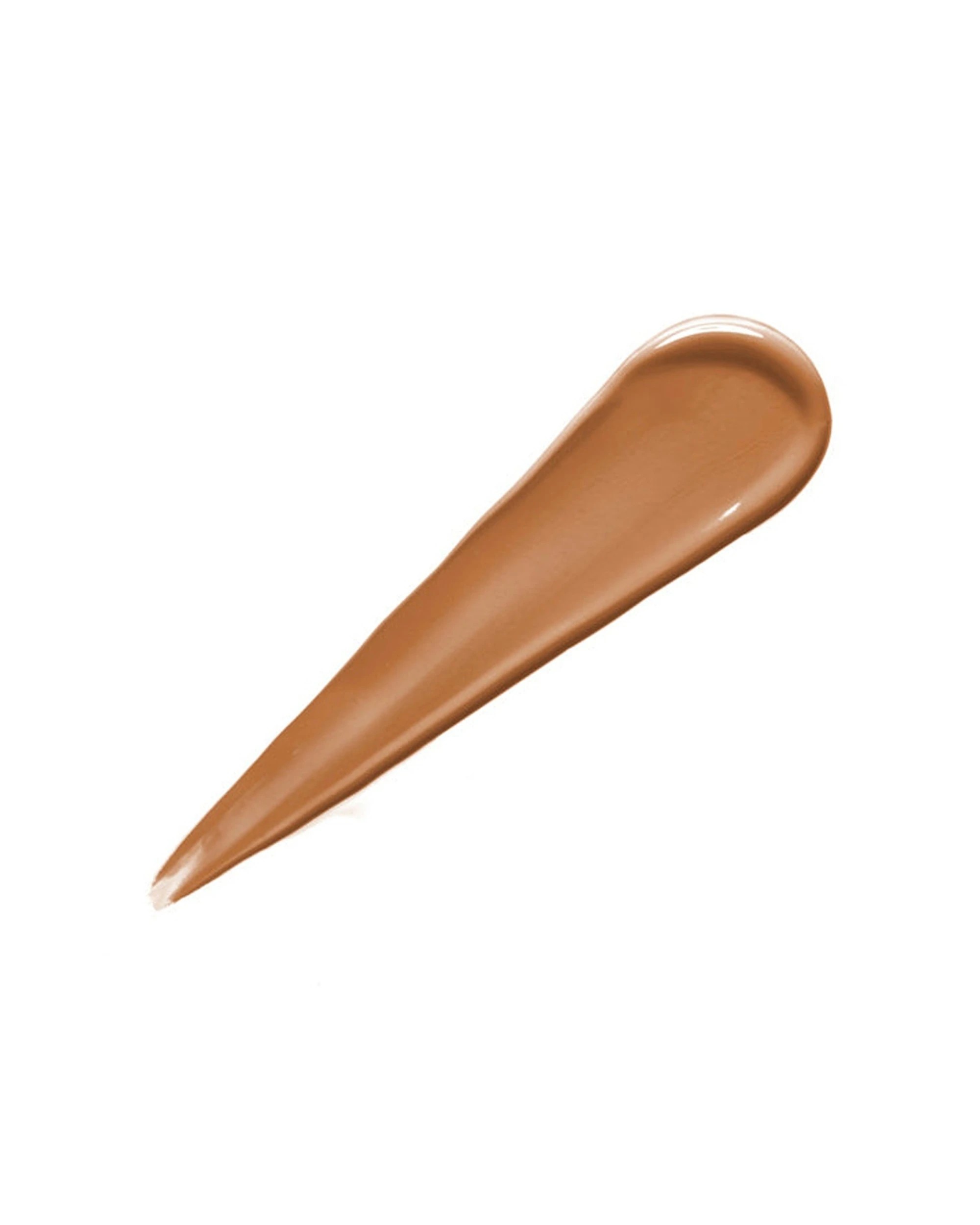 2 L'Oreal Paris Infallible 32hr Fresh Wear Foundation SPF25 330 - Beige, 2 of 2