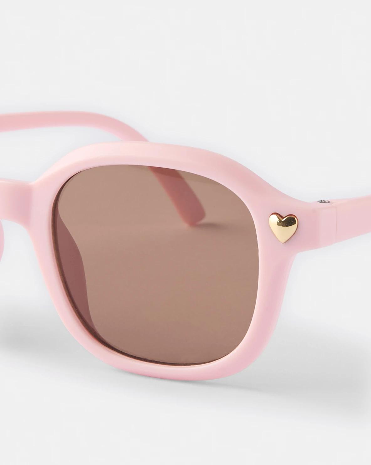 3 Sunglasses Ombre, 3 of 5