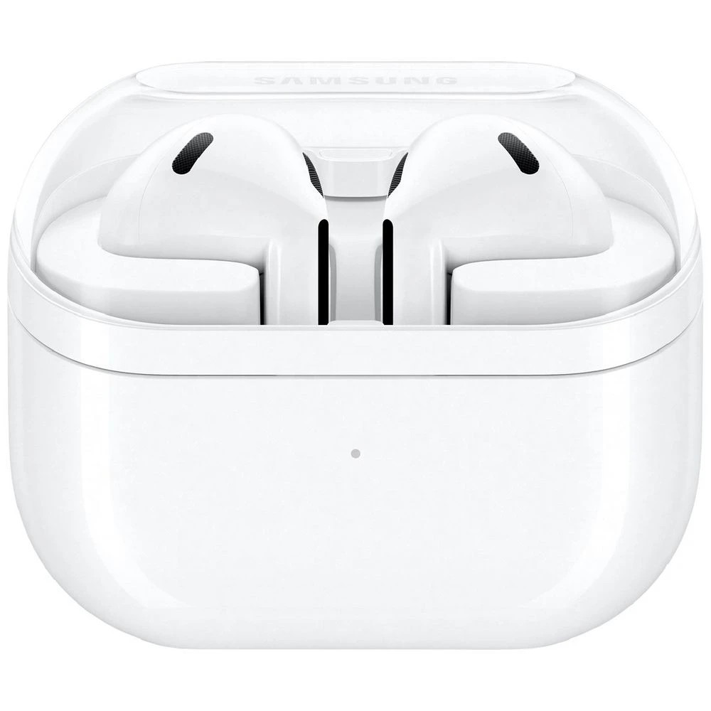 5 Samsung Galaxy Buds3 White, 5 of 8