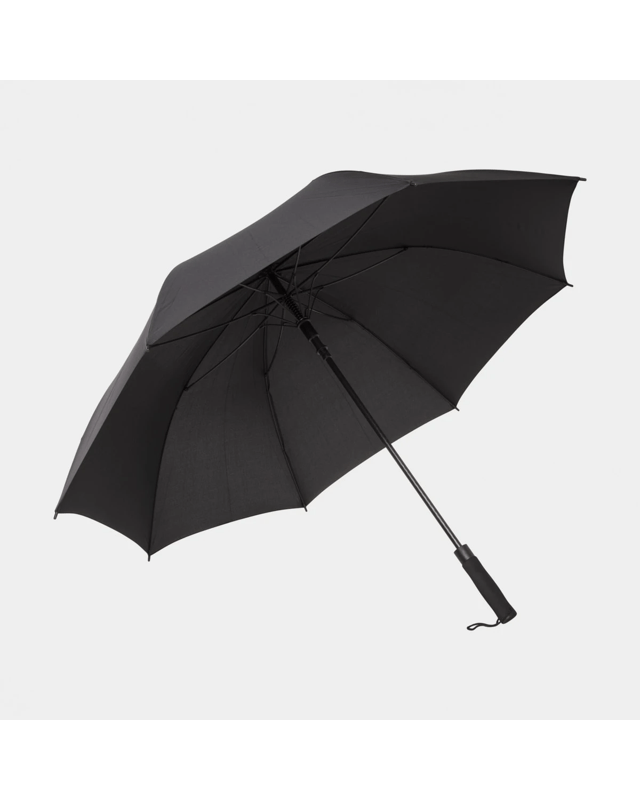 Golf Umbrella - B