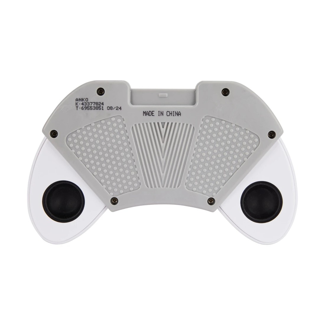 3 Fidget Controller, 3 of 6