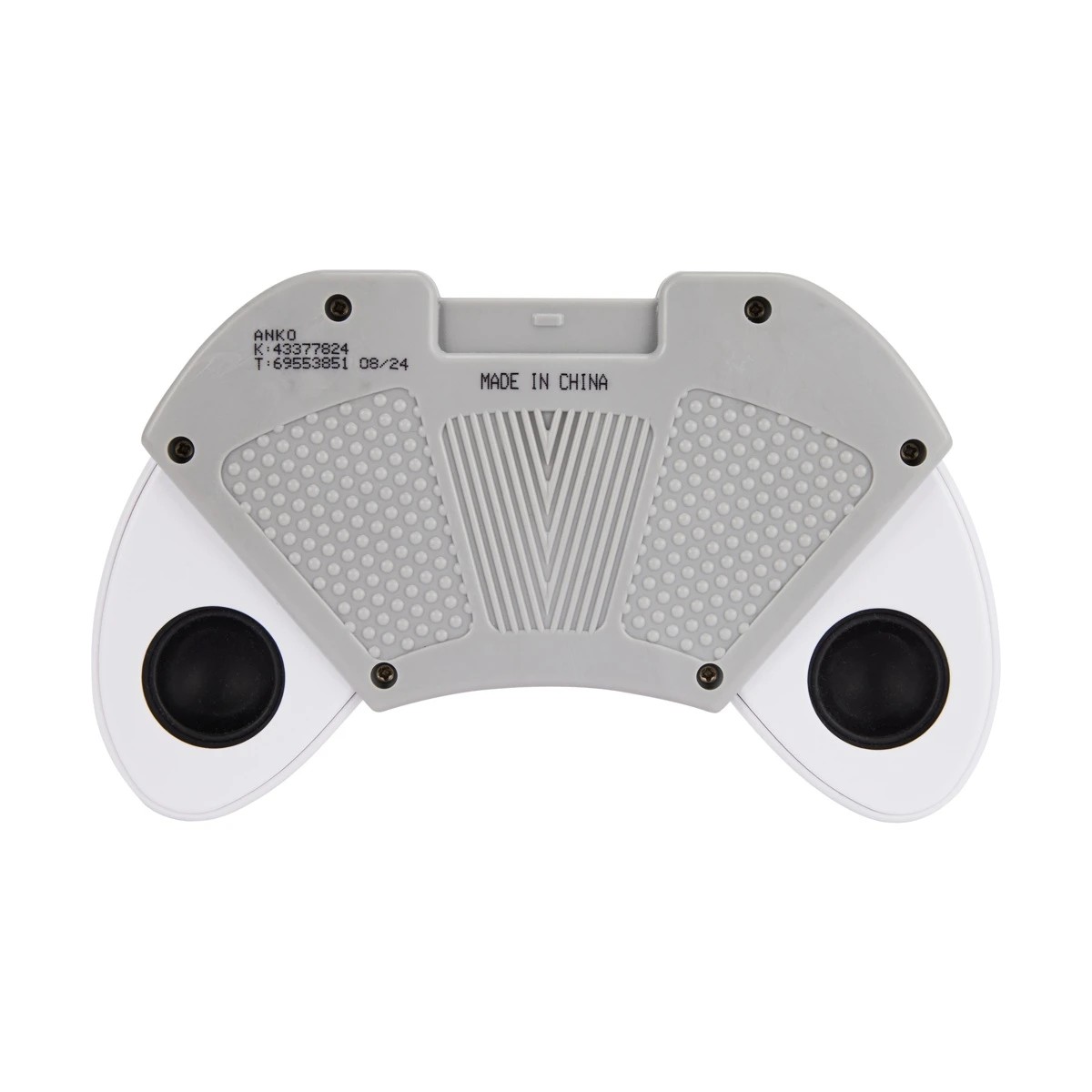 3 Fidget Controller, 3 of 6