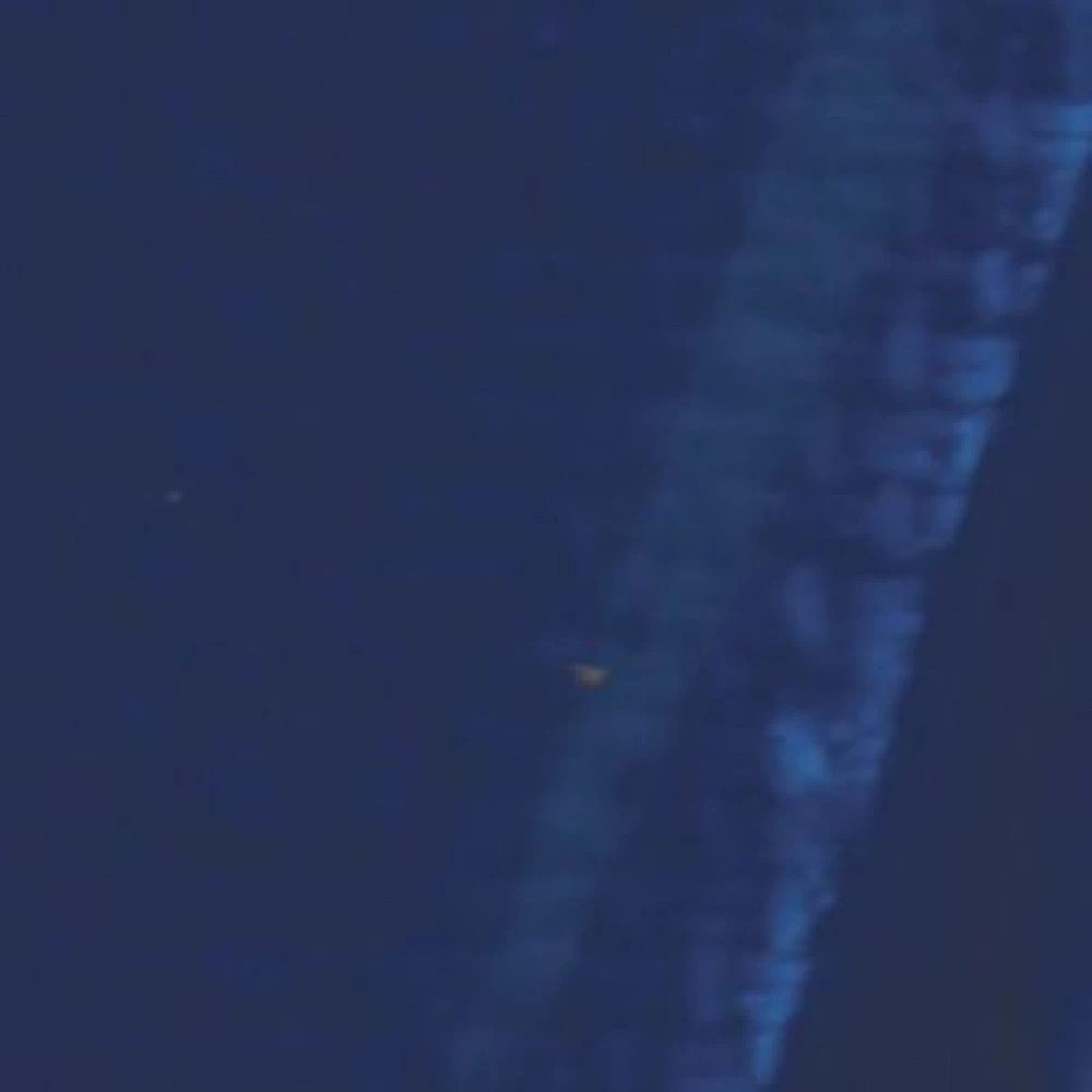 2 Pebeo Origin Acrylic Paint 120mL Primary Cyan, 2 of 2