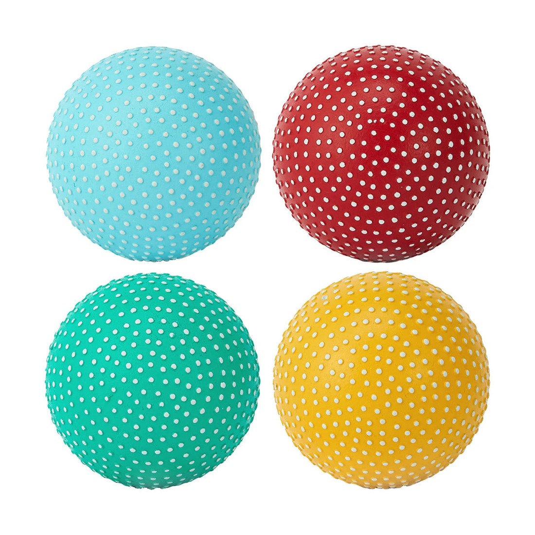 1 Goosebump Ball - Assorted, 1 of 5