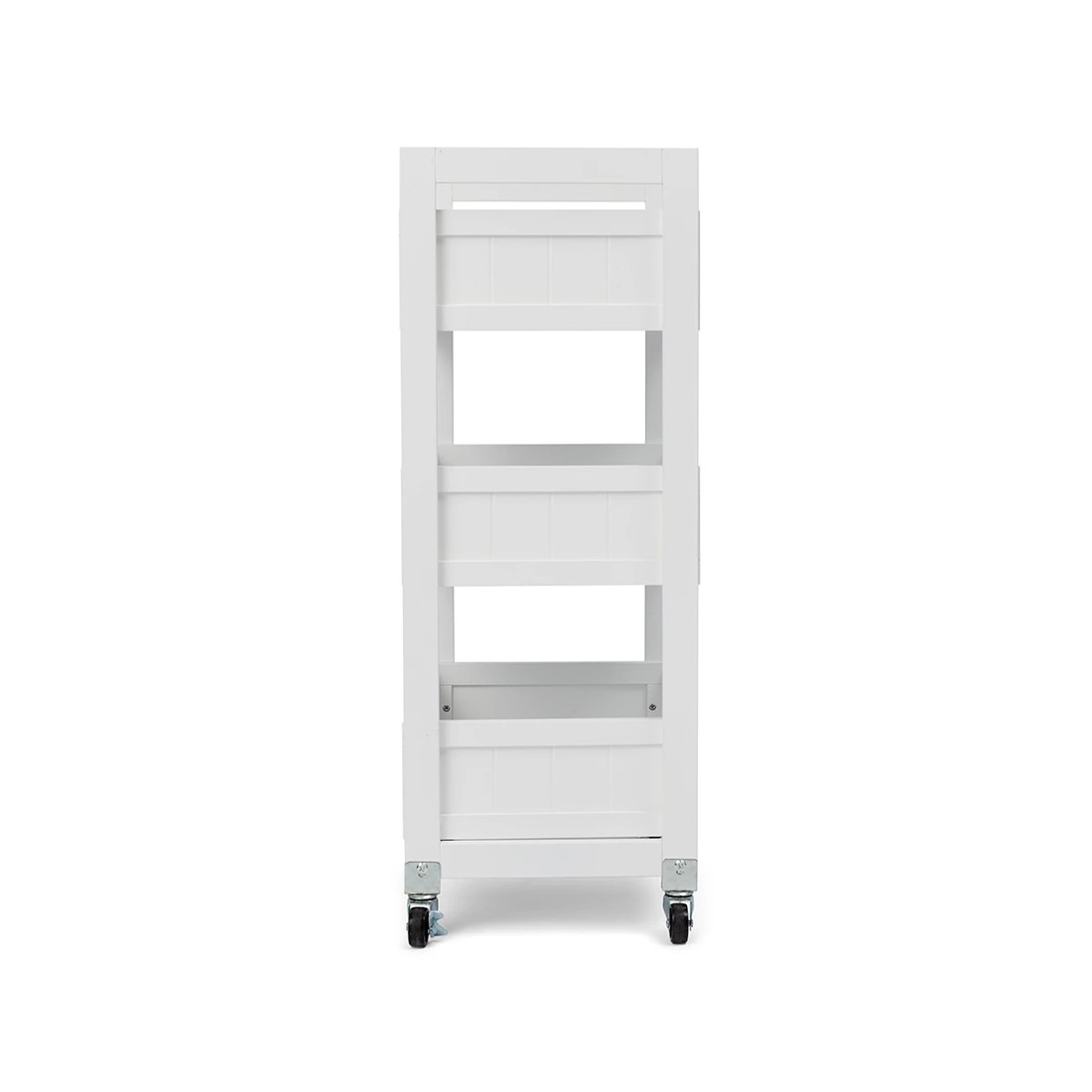 6 Panelled Trolley, 6 of 8