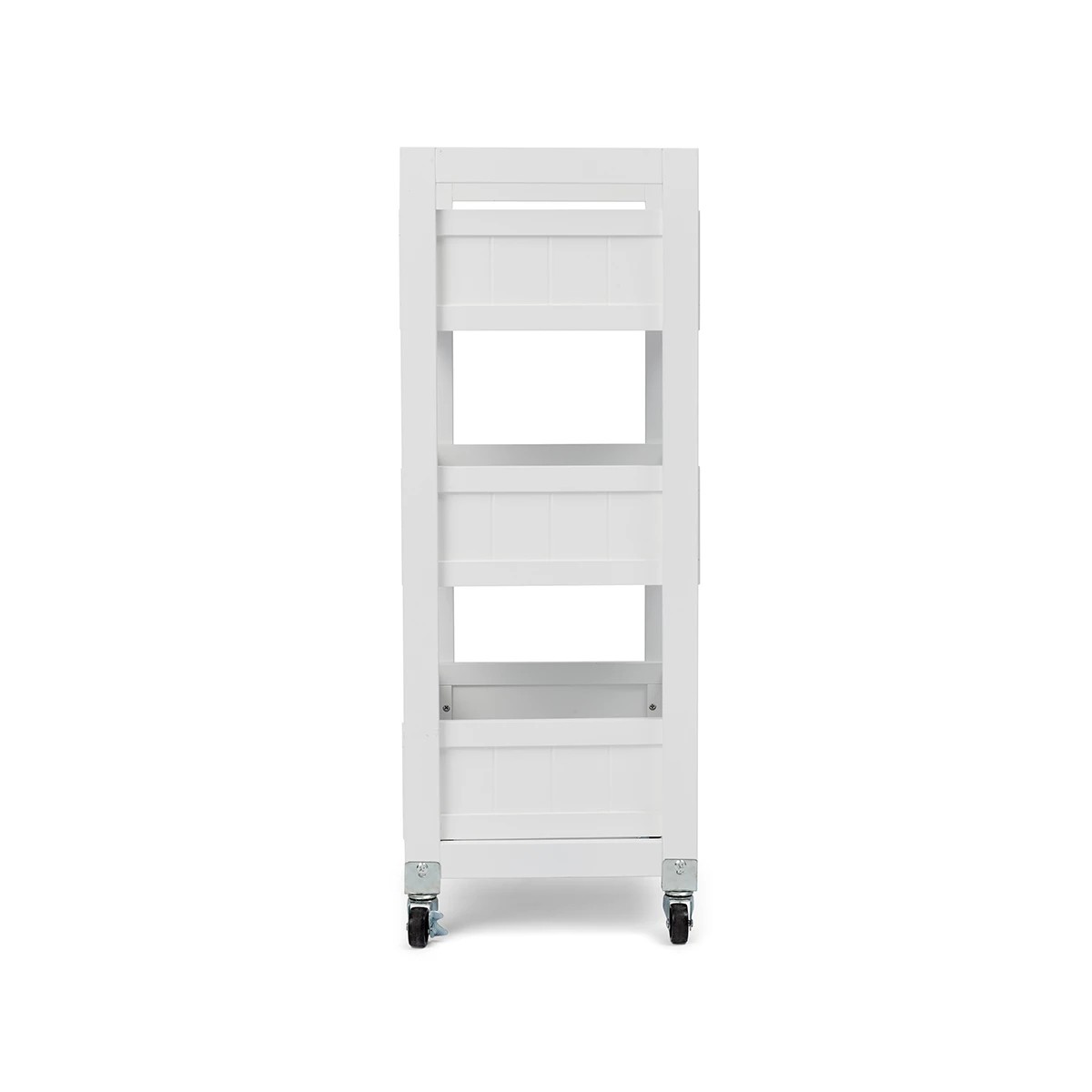 6 Panelled Trolley, 6 of 8