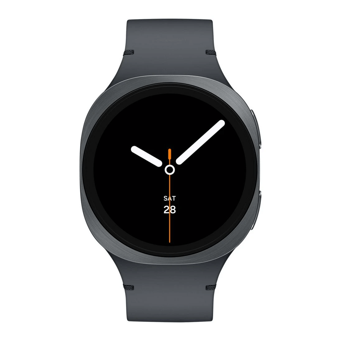 2 Samsung Galaxy Watch8 LTE 40mm Black, 2 of 6