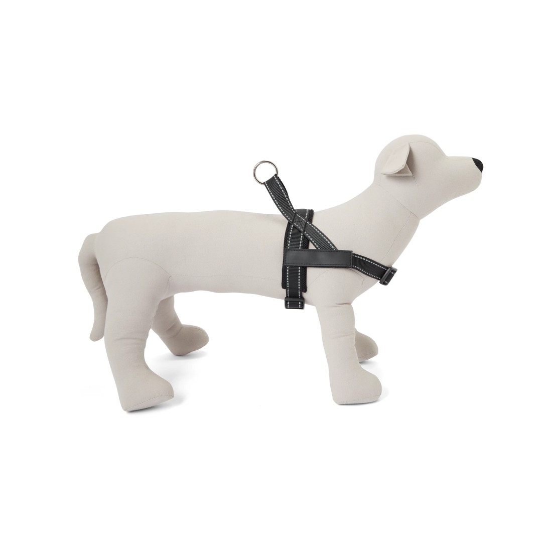 5 Pet Customisable Harness - Large, 5 of 10