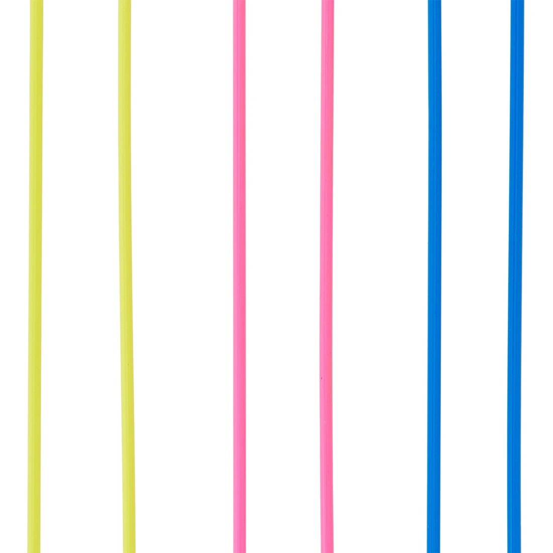 8 Weighted Jump Rope - Assorted, 8 of 9