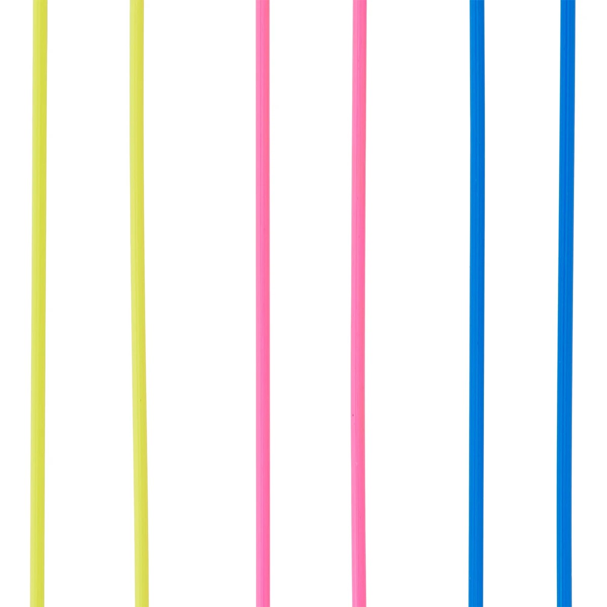 8 Weighted Jump Rope - Assorted, 8 of 9