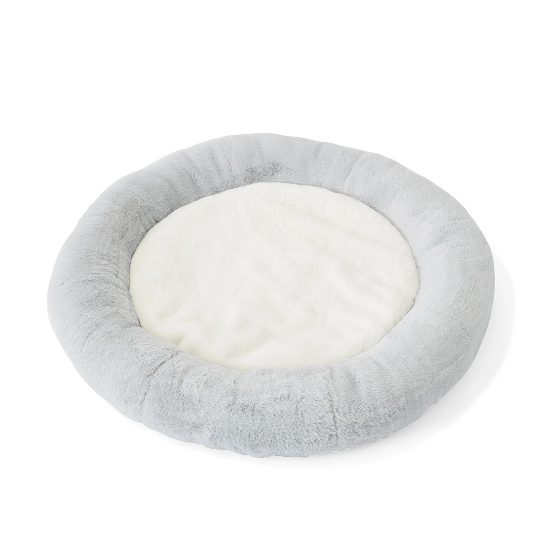 4 Plush Play Mat and Gym, 4 of 10