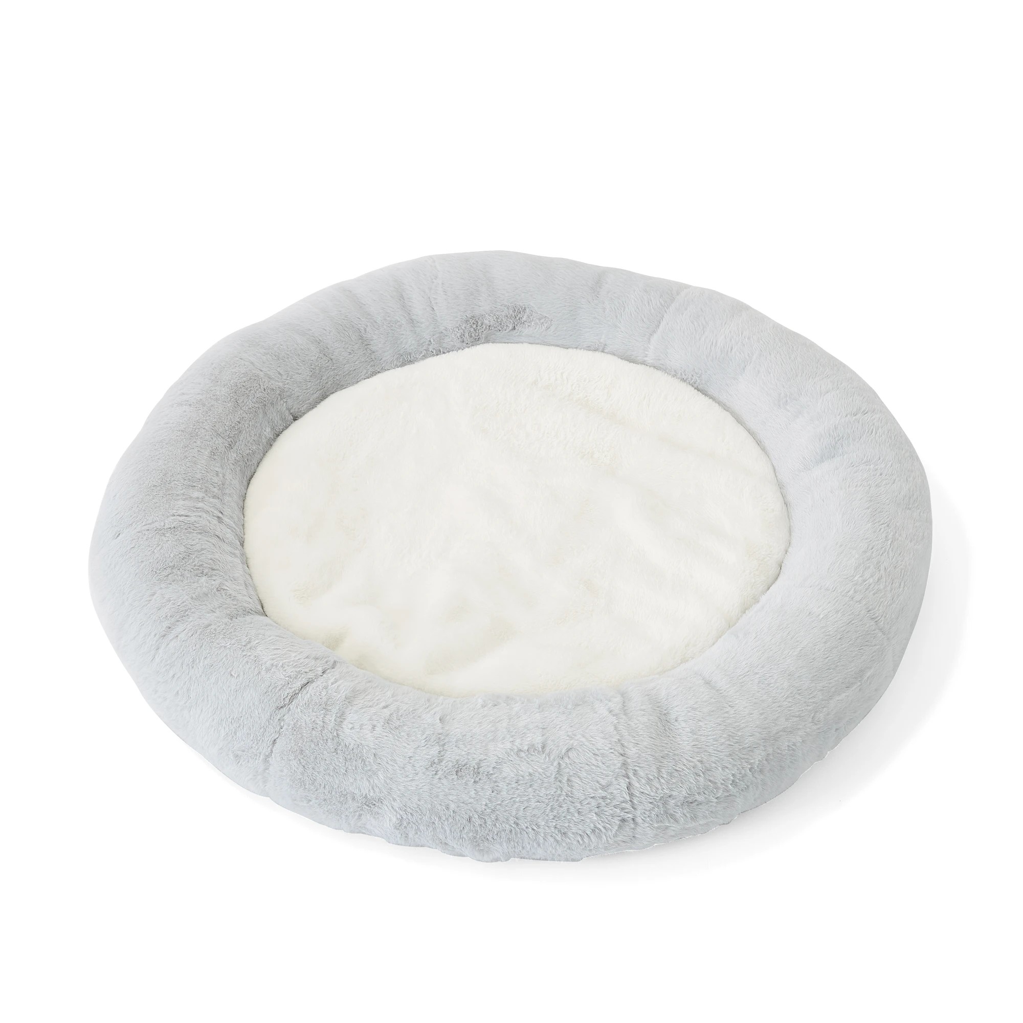 4 Plush Play Mat and Gym, 4 of 10