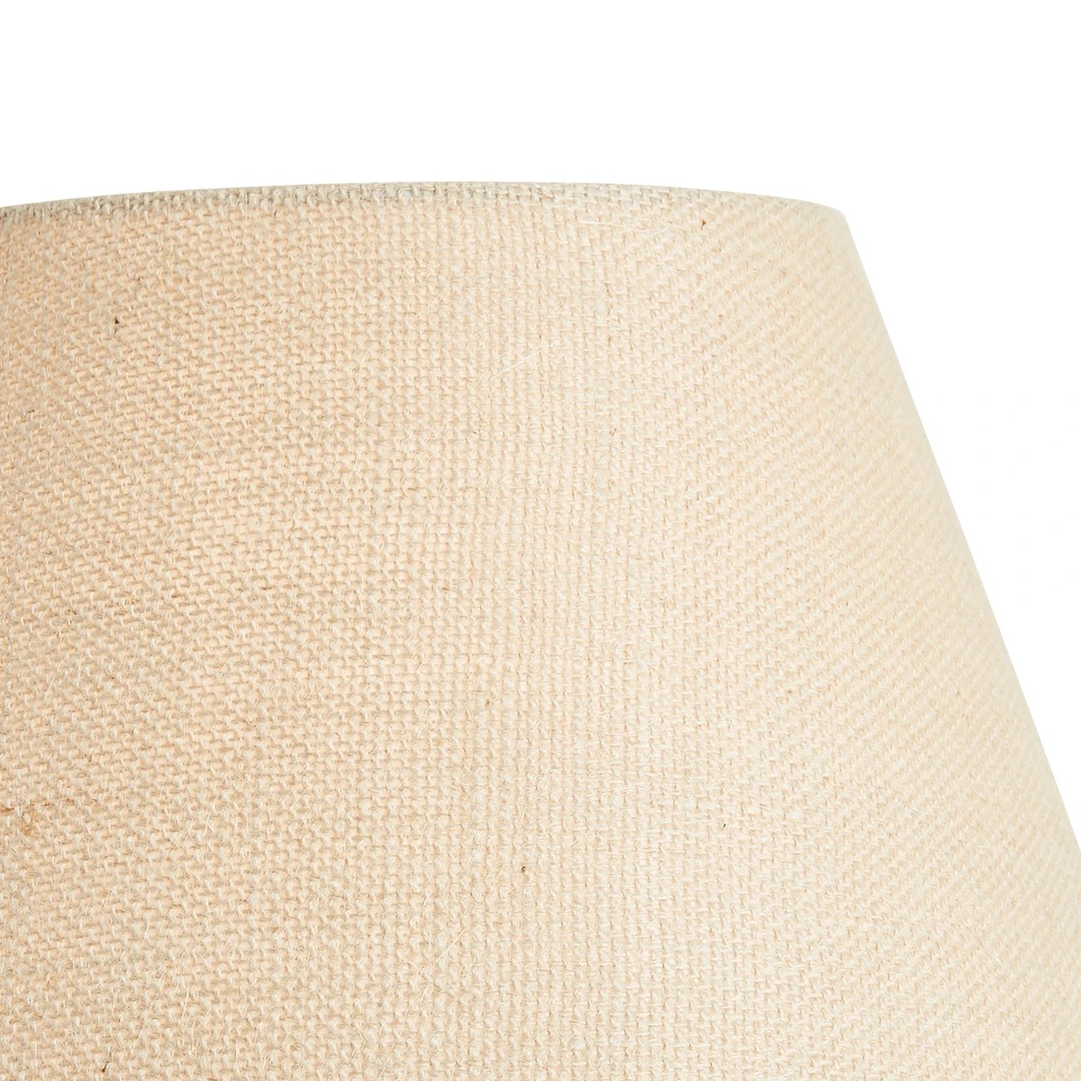 3 Tabatha Table Lamp, 3 of 9