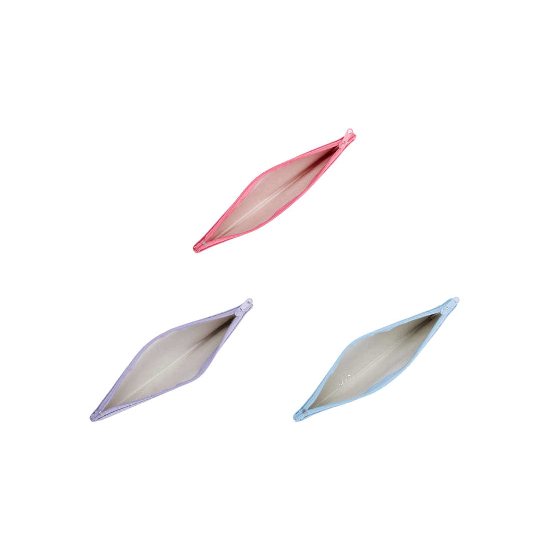 5 Name Pencil Case - Small, Assorted, 5 of 8